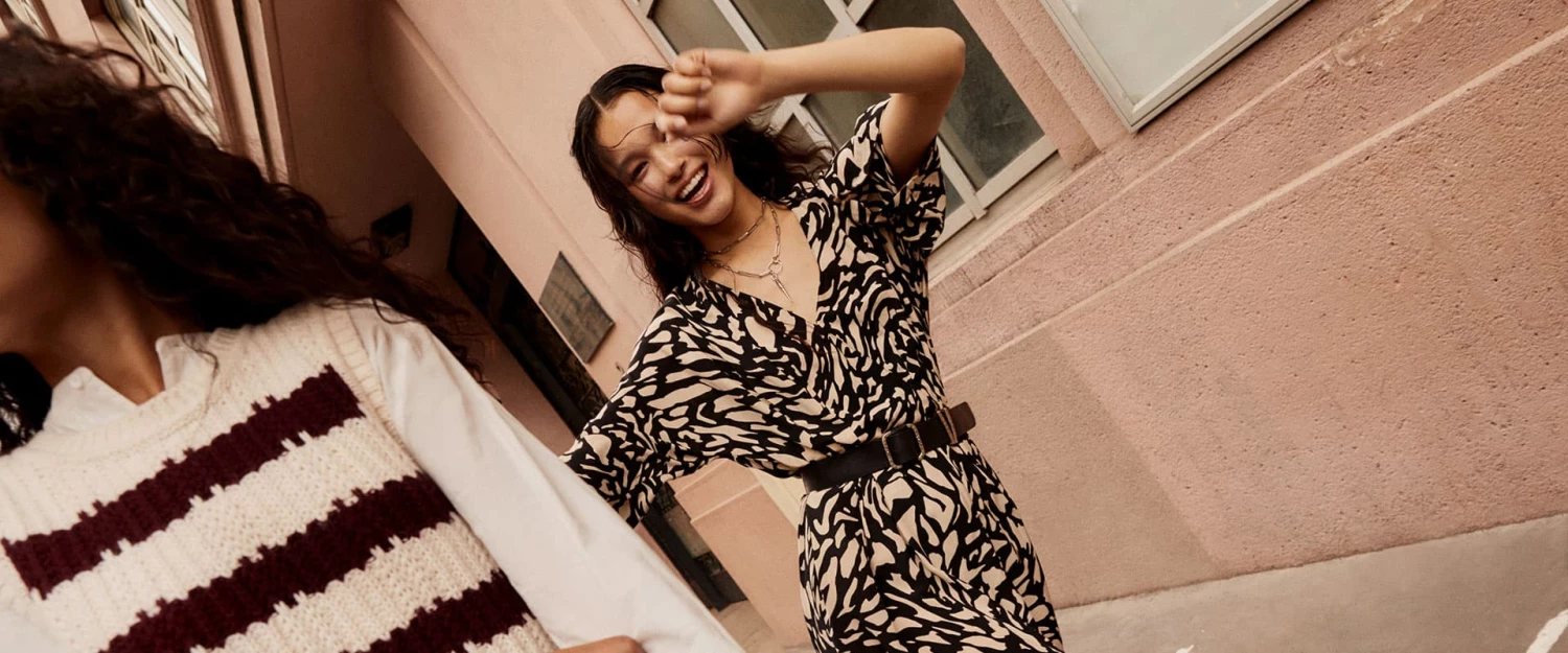 ba&sh Sales Store 3 ba&sh Sales Store -ba&sh Sales Store 8787