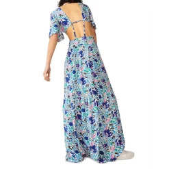 Hot Sale ๐งจ Ba&sh Ova Strappy Cutout Back Maxi ๐ Dress Blue ๐ฏ 8 Hot Sale ๐งจ Ba&sh Ova Strappy Cutout Back Maxi ๐ Dress Blue ๐ฏ -ba&sh Sales Store unnamed file 1003