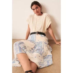 ba&sh Sales Store -ba&sh Sales Store unnamed file 1035