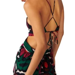 Hot Sale ๐งจ Ba&sh Posy Strappy Back Maxi ๐ Dress Fuchsia ๐ 9 Hot Sale ๐งจ Ba&sh Posy Strappy Back Maxi ๐ Dress Fuchsia ๐ -ba&sh Sales Store unnamed file 107