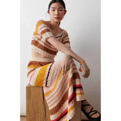 ba&sh Sales Store -ba&sh Sales Store unnamed file 1095