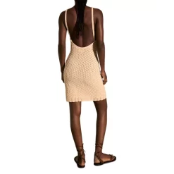 ba&sh Sales Store -ba&sh Sales Store unnamed file 1128