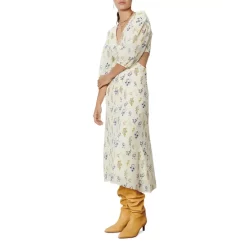 ba&sh Sales Store -ba&sh Sales Store unnamed file 1132