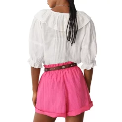 ba&sh Sales Store -ba&sh Sales Store unnamed file 1136