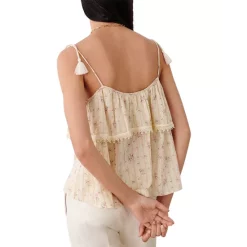 ba&sh Sales Store -ba&sh Sales Store unnamed file 1143