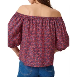 ba&sh Sales Store -ba&sh Sales Store unnamed file 1147