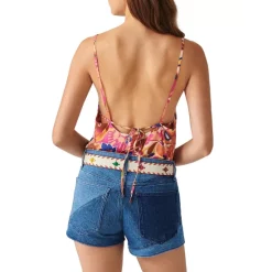 ba&sh Sales Store -ba&sh Sales Store unnamed file 1150