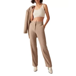 ba&sh Sales Store -ba&sh Sales Store unnamed file 1154