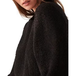 Wholesale 😉 Ba&sh Melba Mini 👗 Dress Brown 🎉 -ba&sh Sales Store unnamed file 139