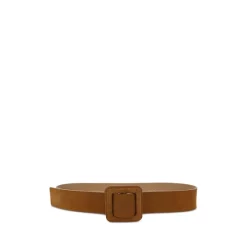 Best deal 🎉 Ba&sh Betty Buckle Noir ❤️