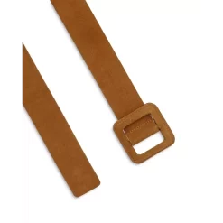 Best deal 🎉 Ba&sh Betty Buckle Noir ❤️ -ba&sh Sales Store unnamed file 161