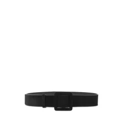 Best deal 🎉 Ba&sh Betty Buckle Noir ❤️ -ba&sh Sales Store unnamed file 162