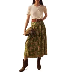 ba&sh Sales Store -ba&sh Sales Store unnamed file 18