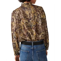 ba&sh Sales Store -ba&sh Sales Store unnamed file 249