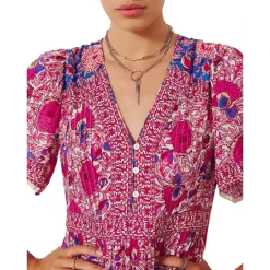 ba&sh Sales Store -ba&sh Sales Store unnamed file 261