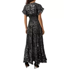 Flash Sale ๐คฉ Ba&sh Gemma Maxi ๐ Dress Black ๐ 7 Flash Sale ๐คฉ Ba&sh Gemma Maxi ๐ Dress Black ๐ -ba&sh Sales Store unnamed file 266