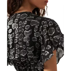 Flash Sale ๐คฉ Ba&sh Gemma Maxi ๐ Dress Black ๐ 9 Flash Sale ๐คฉ Ba&sh Gemma Maxi ๐ Dress Black ๐ -ba&sh Sales Store unnamed file 268