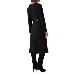 ba&sh Sales Store -ba&sh Sales Store unnamed file 279