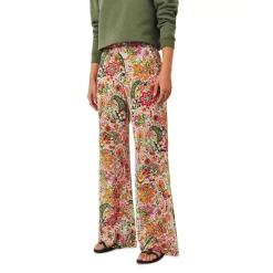 Coupon ⌛ Ba&sh Byron Pants Green 😀