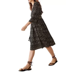 Best Sale ๐ Ba&sh Esmee Printed Midi ๐ Dress Green โ๏ธ 10 Best Sale ๐ Ba&sh Esmee Printed Midi ๐ Dress Green โ๏ธ -ba&sh Sales Store unnamed file 389