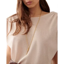 Wholesale 👏 Ba&sh Lastien Cardigan Green 🤩 -ba&sh Sales Store unnamed file 406