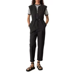 Best deal 🥰 Ba&sh Alia Jumpsuit Pink Blush 😍 -ba&sh Sales Store unnamed file 464