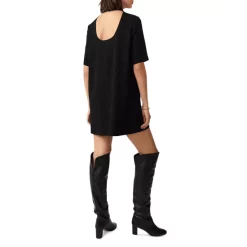 ba&sh Sales Store -ba&sh Sales Store unnamed file 524