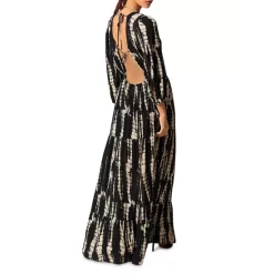 Hot Sale ๐ฅ Ba&sh Kezia Tie Dye Maxi ๐ Dress Khaki ๐ 7 Hot Sale ๐ฅ Ba&sh Kezia Tie Dye Maxi ๐ Dress Khaki ๐ -ba&sh Sales Store unnamed file 540