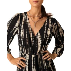 Hot Sale ๐ฅ Ba&sh Kezia Tie Dye Maxi ๐ Dress Khaki ๐ 8 Hot Sale ๐ฅ Ba&sh Kezia Tie Dye Maxi ๐ Dress Khaki ๐ -ba&sh Sales Store unnamed file 541