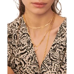 Best Pirce ๐คฉ Ba&sh Loa Midi ๐ Dress Black โจ 7 Best Pirce ๐คฉ Ba&sh Loa Midi ๐ Dress Black โจ -ba&sh Sales Store unnamed file 66