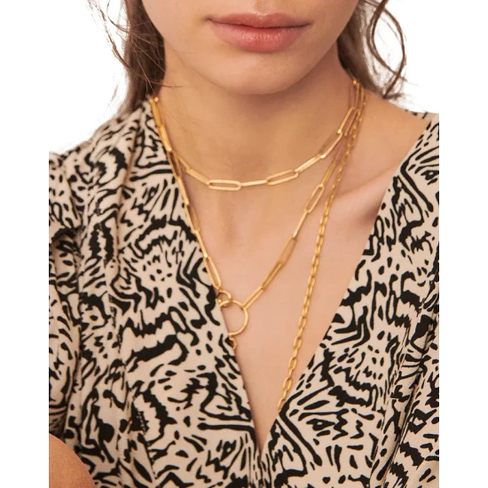 Best Pirce ๐คฉ Ba&sh Loa Midi ๐ Dress Black โจ 5 Best Pirce ๐คฉ Ba&sh Loa Midi ๐ Dress Black โจ - Image 3