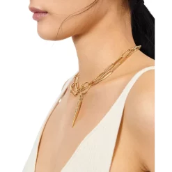 Flash Sale 👍 Ba&sh Debardeur Sweet Tank Top Ecru 😍 -ba&sh Sales Store unnamed file 758