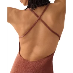 Hot Sale ๐คฉ Ba&sh Pupi Metallic Knit Midi ๐ Dress Gold ๐ 8 Hot Sale ๐คฉ Ba&sh Pupi Metallic Knit Midi ๐ Dress Gold ๐ -ba&sh Sales Store unnamed file 775