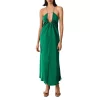Best reviews of ๐ Ba&sh Bradie U Neck Maxi ๐ Dress Green ๐ฏ 2 Best reviews of ๐ Ba&sh Bradie U Neck Maxi ๐ Dress Green ๐ฏ -ba&sh Sales Store unnamed file 836