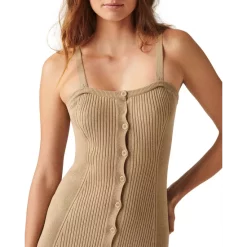 Deals ๐ Ba&sh Chaeri Ribbed Tank Midi ๐ Dress Beige ๐ 8 Deals ๐ Ba&sh Chaeri Ribbed Tank Midi ๐ Dress Beige ๐ -ba&sh Sales Store unnamed file 922