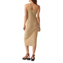 Deals ๐ Ba&sh Chaeri Ribbed Tank Midi ๐ Dress Beige ๐ 9 Deals ๐ Ba&sh Chaeri Ribbed Tank Midi ๐ Dress Beige ๐ -ba&sh Sales Store unnamed file 923