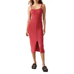 Deals ๐ Ba&sh Chaeri Ribbed Tank Midi ๐ Dress Beige ๐ 11 Deals ๐ Ba&sh Chaeri Ribbed Tank Midi ๐ Dress Beige ๐ -ba&sh Sales Store unnamed file 925